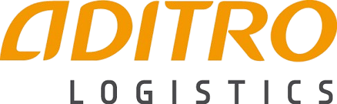 Aditro-logistics-removebg-preview