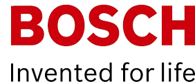 bosch-removebg-preview