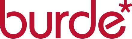 burde-retina-1-removebg-preview