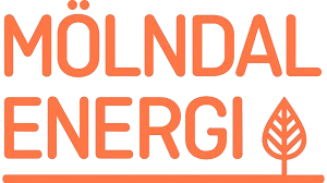 molndal-energi-removebg-preview