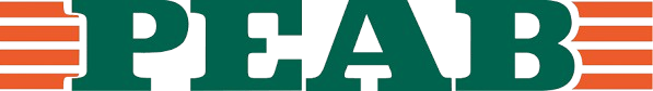 peab-1-removebg-preview